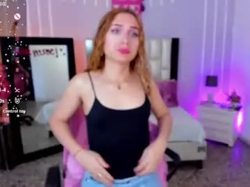 Chaturbate Best live sex cam show of andy_gamboa