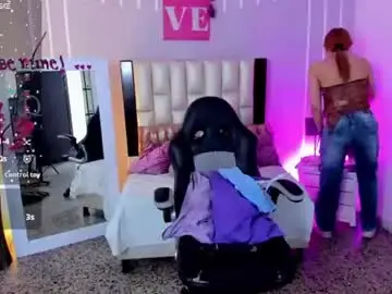 Chaturbate Live Sex Cam of andy_gamboa