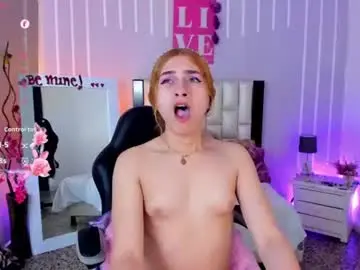 Chaturbate Live Sex of andy_gamboa