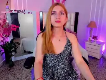 Chaturbate Free Live Porn of andy_gamboa