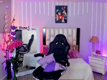 Chaturbate Live Sex of andy_gamboa