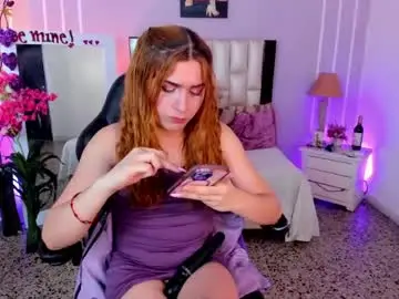 Chaturbate Watch Live Sex Cams of andy_gamboa