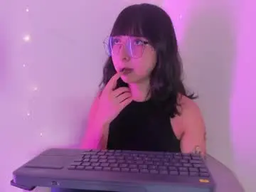 Chaturbate Adult Video Chat of arya_line