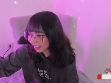 Chaturbate Sex Chat of arya_line