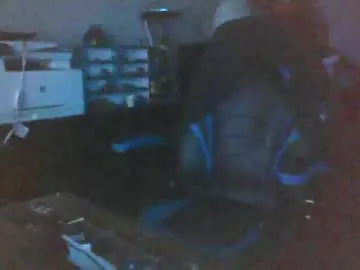 Chaturbate Sex Cam of bad_boy4u2abuse