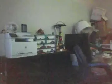 Chaturbate Sex Chat of bad_boy4u2abuse