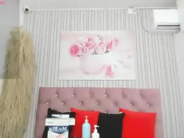 Chaturbate Live Sex of big_ass_18x