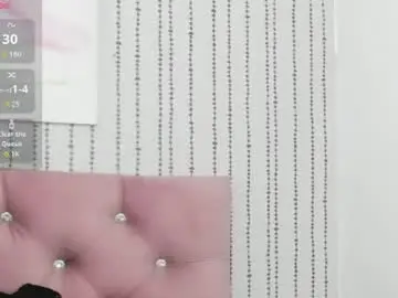 Chaturbate Live Porn of big_ass_18x