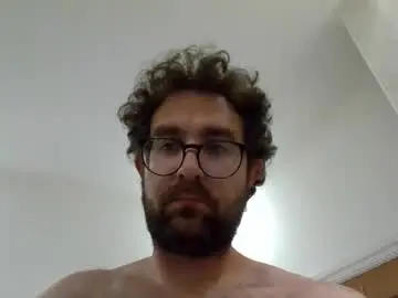 Chaturbate Adult Webcam of big_cock_huge_load