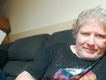 Chaturbate Live Sex Cam of brisonchase