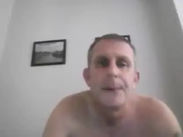 Chaturbate Sex Chat of brodyb545755