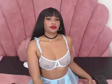Chaturbate Watch Live Sex Cams of candy_bony1