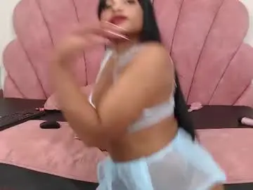Chaturbate Best live sex cam show of candy_bony1