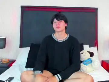 Chaturbate Watch Live Sex Cams of coltonryan