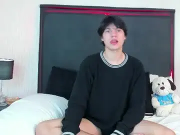 Chaturbate Best live sex cam show of coltonryan