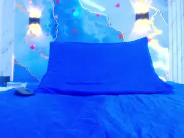 Chaturbate Best live sex cam show of crystal_love08