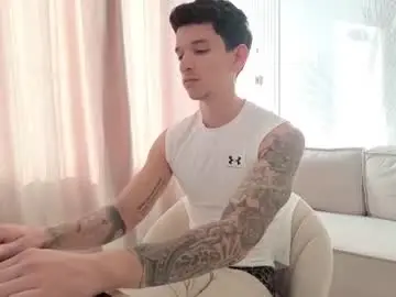 Chaturbate Best Webcam of dirtyprettyboi
