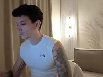 Chaturbate Private Sex Chat of dirtyprettyboi