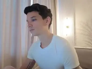 Chaturbate Best Webcam of dirtyprettyboi