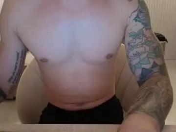 Chaturbate Live Sex Cam of dirtyprettyboi