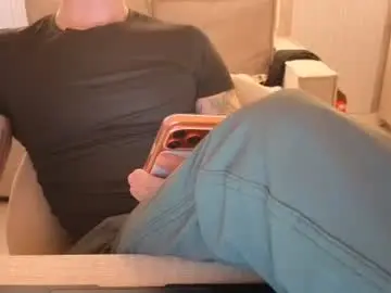 Chaturbate Nude Webcam of dirtyprettyboi