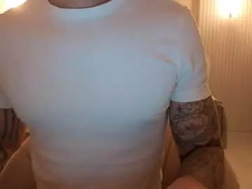Chaturbate Free Live Porn of dirtyprettyboi