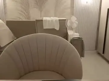 Chaturbate Live Sex of dirtyprettyboi