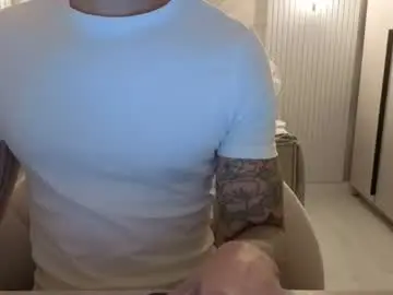 Chaturbate Free Live Porn of dirtyprettyboi