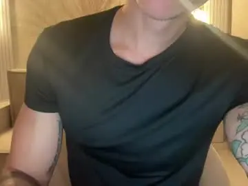 Chaturbate Sex Cam of dirtyprettyboi
