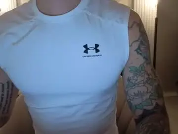 Chaturbate Sex Cam of dirtyprettyboi