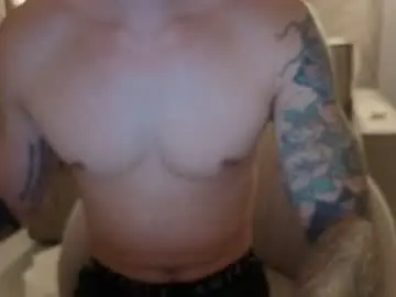 Chaturbate Sex Chat of dirtyprettyboi