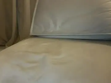 Chaturbate Live Sex Cam of dirtyprettyboi