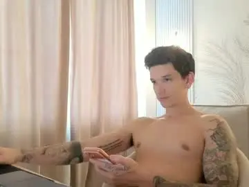 Chaturbate Free Porn Cam of dirtyprettyboi