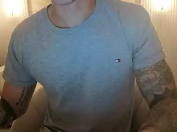 Chaturbate Live Sex of dirtyprettyboi