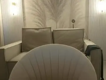 Chaturbate Live Porn of dirtyprettyboi