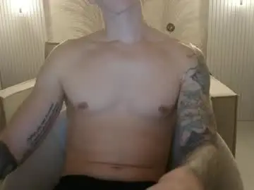 Chaturbate Live Sex Cam of dirtyprettyboi