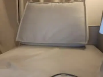 Chaturbate Live Porn of dirtyprettyboi