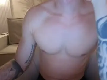 Chaturbate Free Porn Cam of dirtyprettyboi