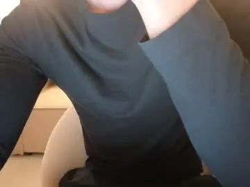 Chaturbate Private Sex Chat of dirtyprettyboi