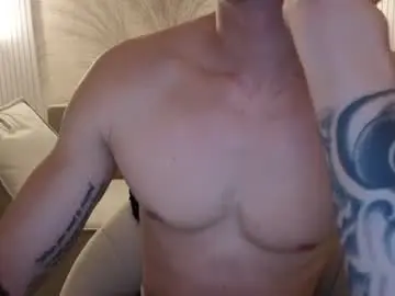 Chaturbate Sex Cam of dirtyprettyboi