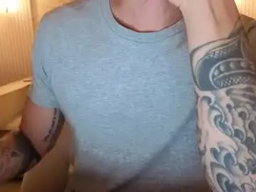 Chaturbate Sex Cam of dirtyprettyboi