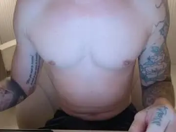 Chaturbate Nude Webcam of dirtyprettyboi