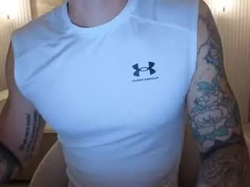Chaturbate Free Live Porn of dirtyprettyboi