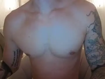 Chaturbate Watch Live Sex Cams of dirtyprettyboi