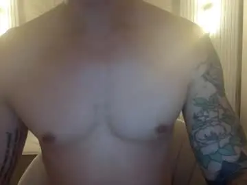 Chaturbate Watch Live Sex Cams of dirtyprettyboi