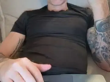 Chaturbate Sex Chat of dirtyprettyboi