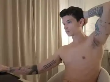 Chaturbate Live Porn of dirtyprettyboi