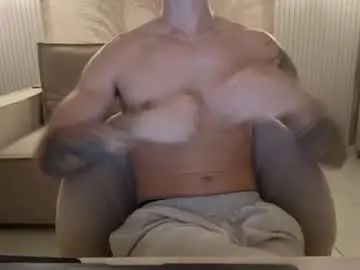 Chaturbate Best live sex cam show of dirtyprettyboi