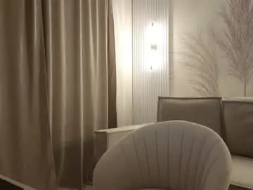 Chaturbate Free Porn Cam of dirtyprettyboi