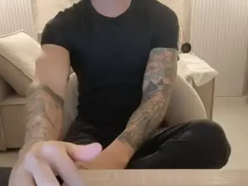 Chaturbate Best Webcam of dirtyprettyboi
